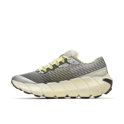 Men's MTL Adapt Matryx - US 2657