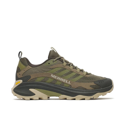 Men's Moab Speed 2 Wide Width - US 5155