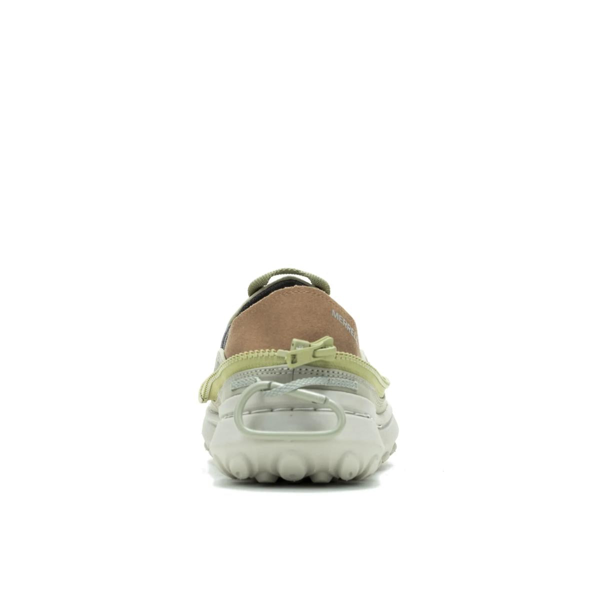 Men's Hut Moc 2 Packable - US 4182