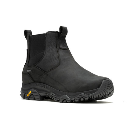 Men's Moab Adventure 3 Chelsea Polar Waterproof - US 3923