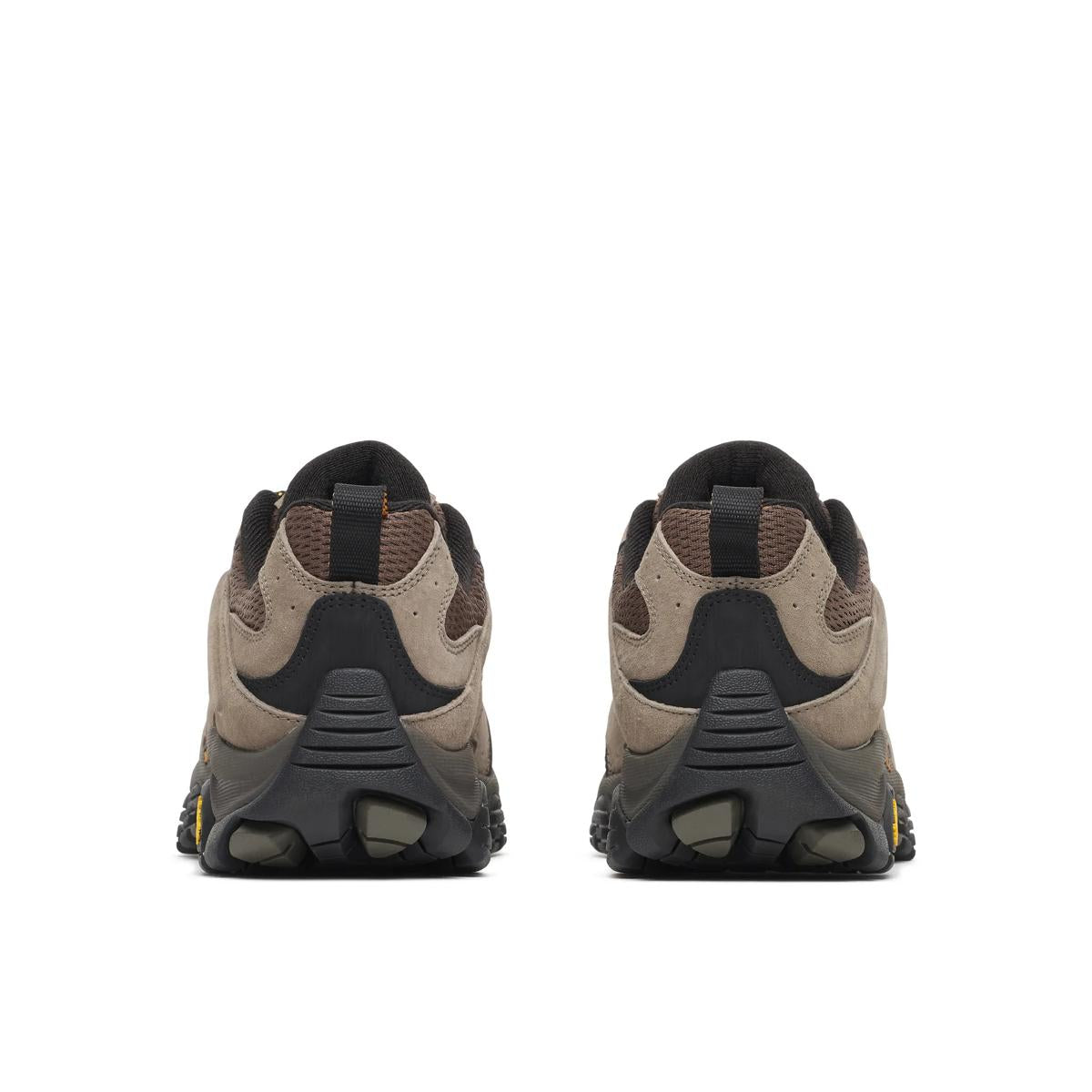 Men's Moab 3 Wide Width - US 9178