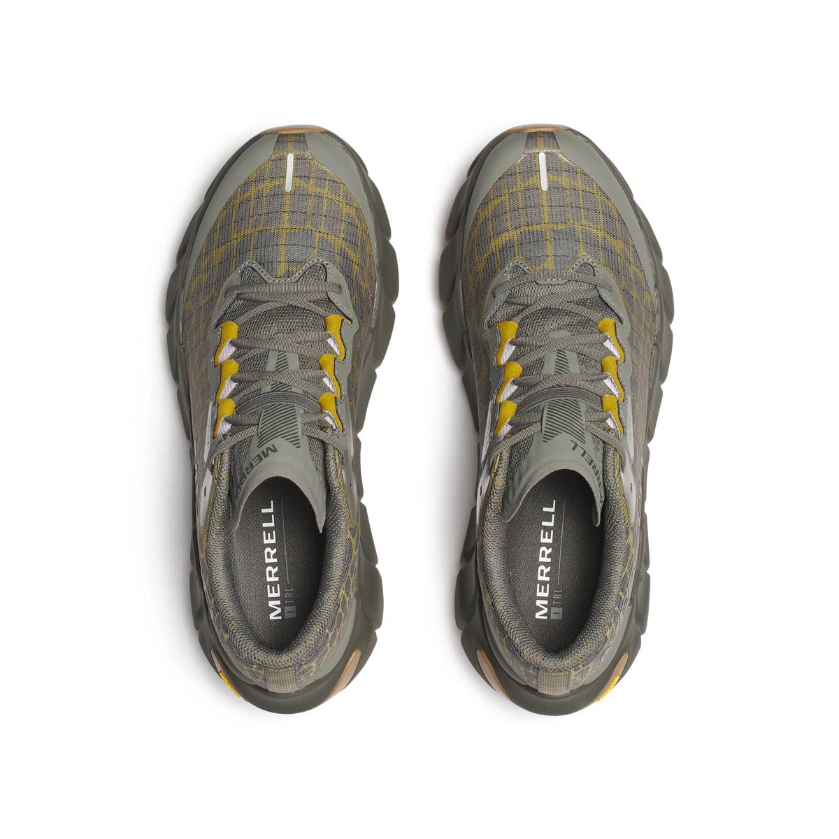 MTL Adapt RPT - US 3128