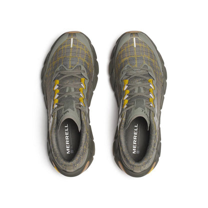 MTL Adapt RPT - US 3128