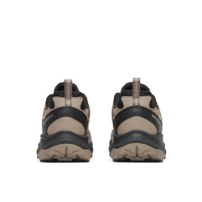 Men's Speed Strike 2 - US 1546