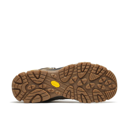Men's Moab 3 Mid Waterproof - US 3162