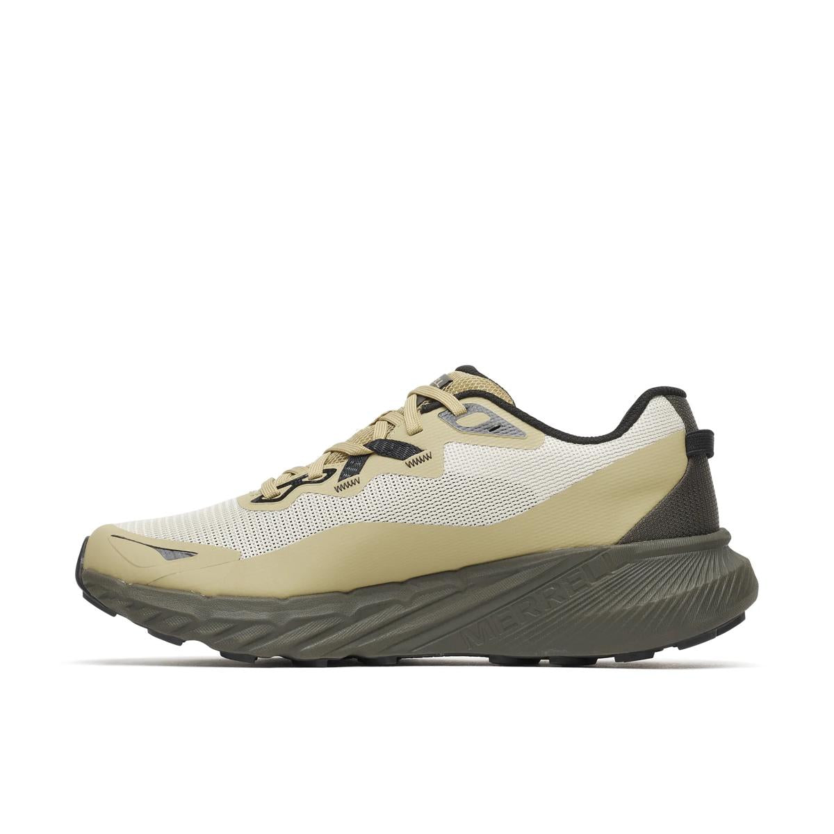 Men's Agility Trail - US 2382