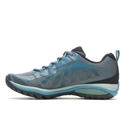 Women's Siren Edge 3 - US 5019