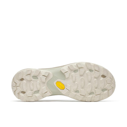 Women's Moab Speed 2 GORE-TEX® - US 3527