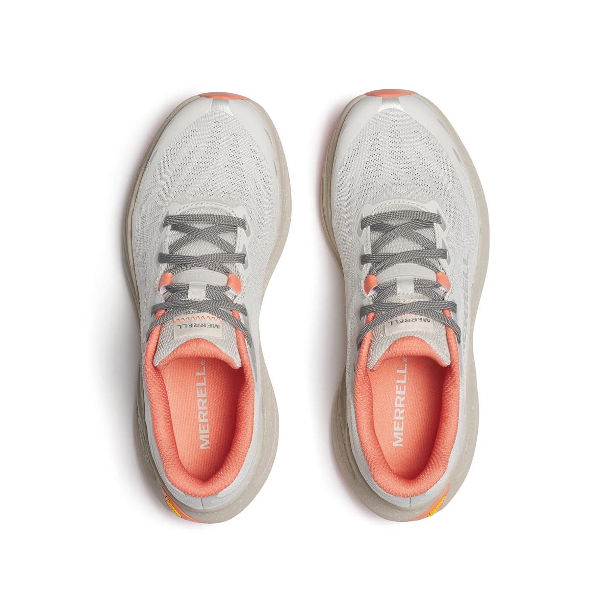 Women's ProMorph - US 6625