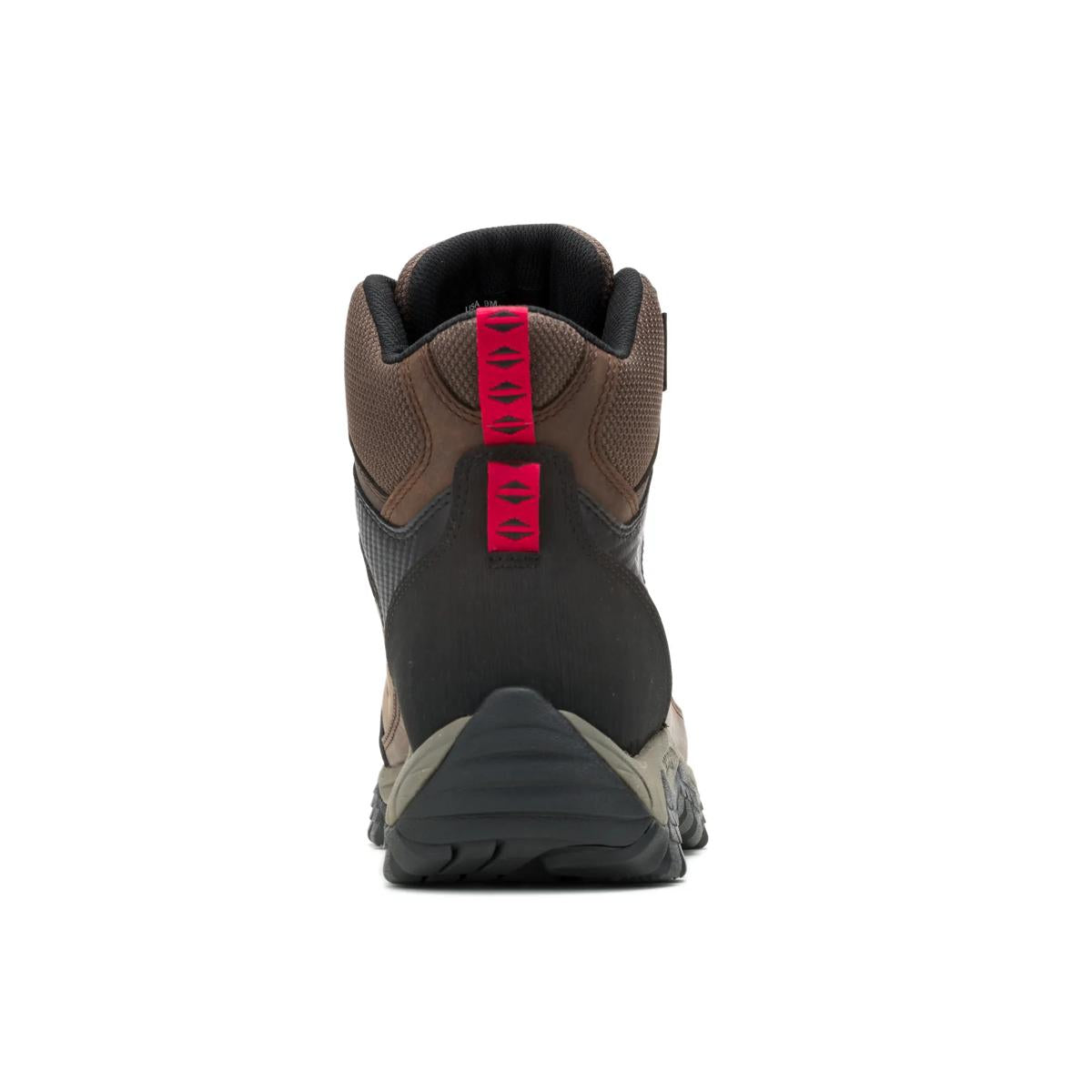 Men's Windoc 6" Waterproof Work Boot - US 0328
