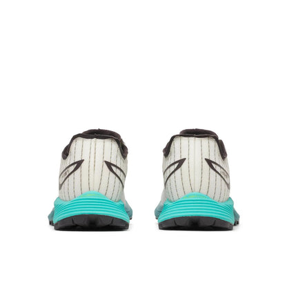 Women's MTL Long Sky 2 Matryx - US 3257
