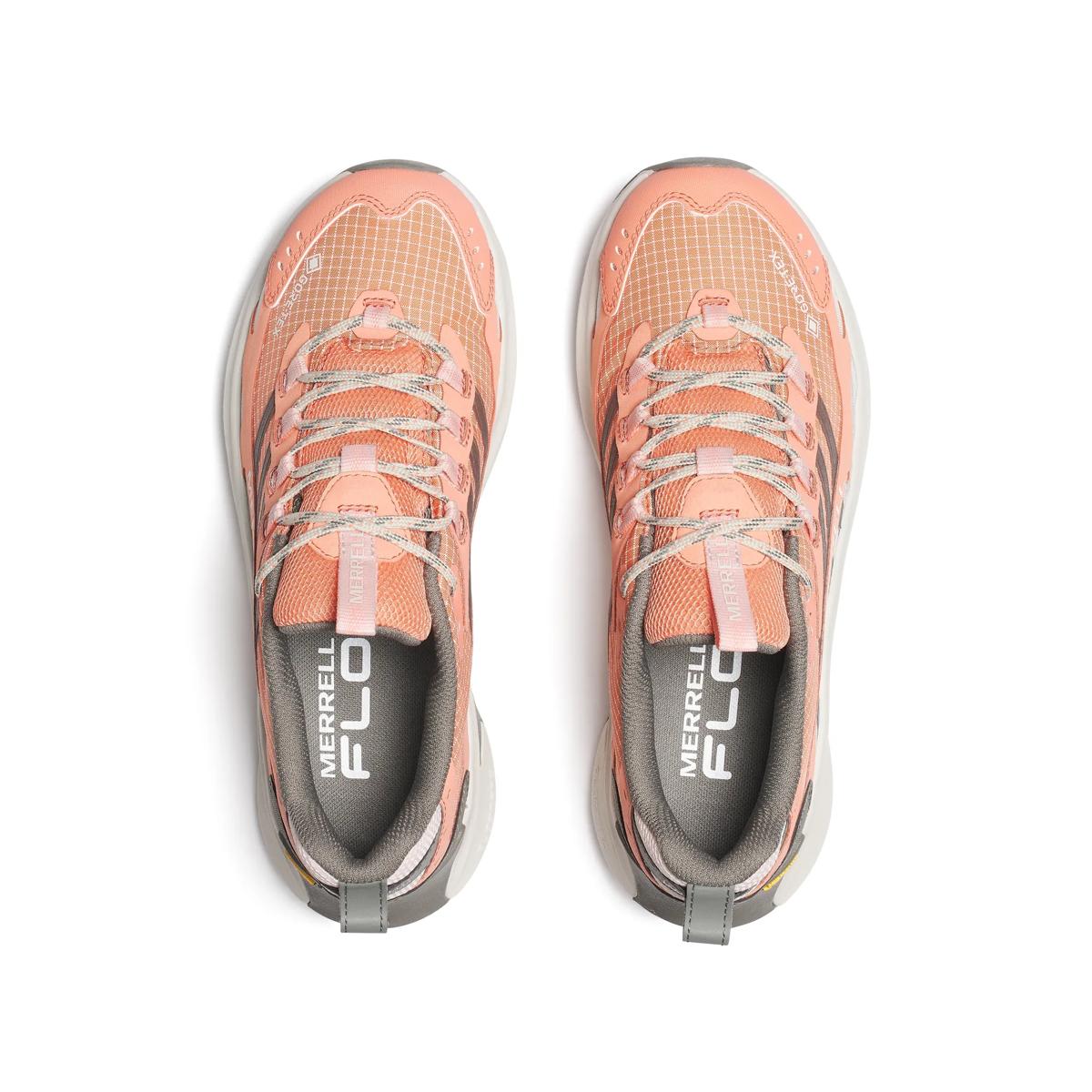 Women's Moab Speed 2 GORE-TEX® - US 2711
