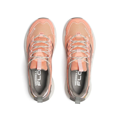 Women's Moab Speed 2 GORE-TEX® - US 2711