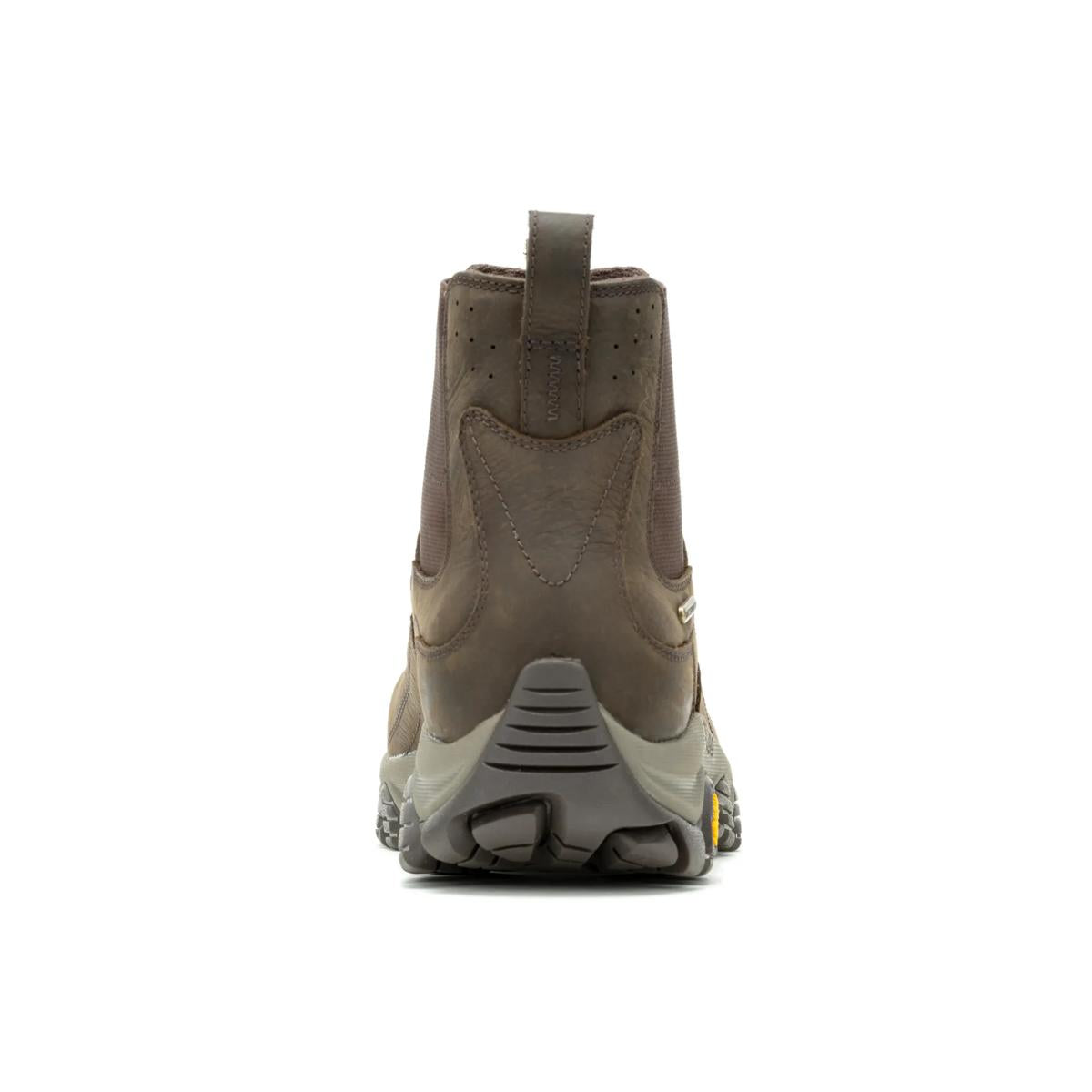 Men's Moab Adventure 3 Chelsea Waterproof - US 3311