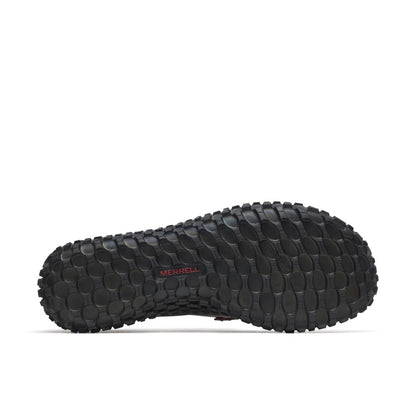 Men's Wrapt Loafer - US 6748