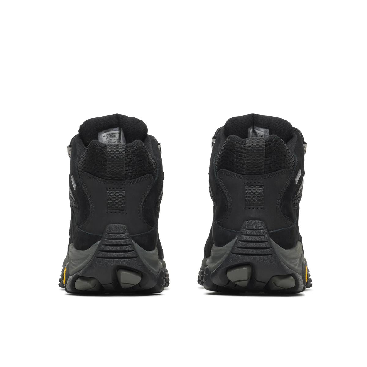 Women's Moab 3 Mid GORE-TEX® - US 7474