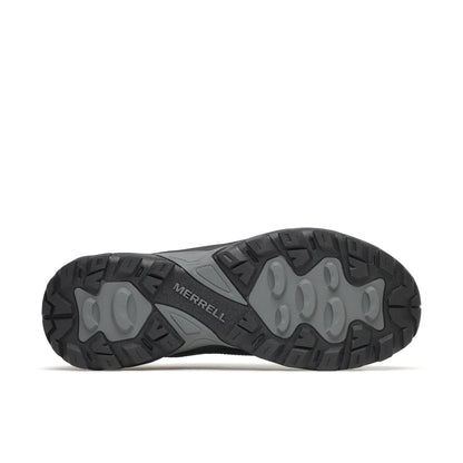 Men's Speed Strike 2 GORE-TEX® - US 8629