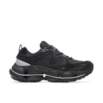 Women's SpeedArc Matis Leather Waterproof - US 7230
