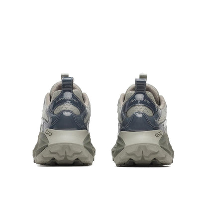 Women's Moab Speed 2 Jelly - US 5784