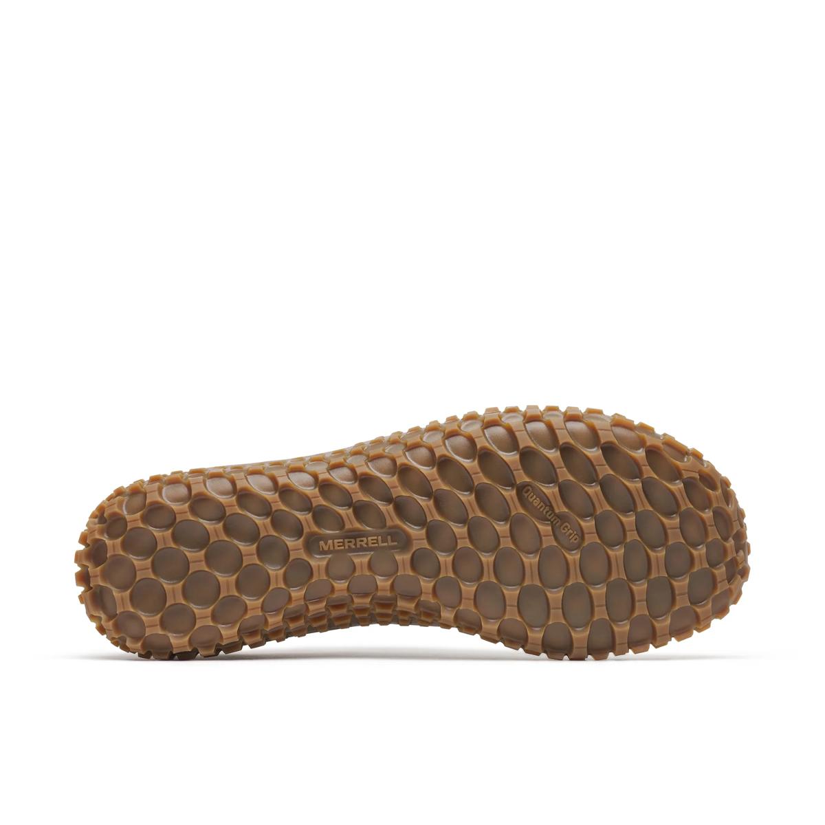 Men's Wrapt Sneaker - US 6247