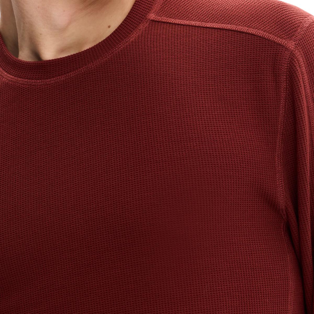 Men's Omnilox Long Sleeve - US 9311