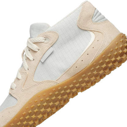 Women's Wrapt Sneaker Mid Waterproof - US 8532