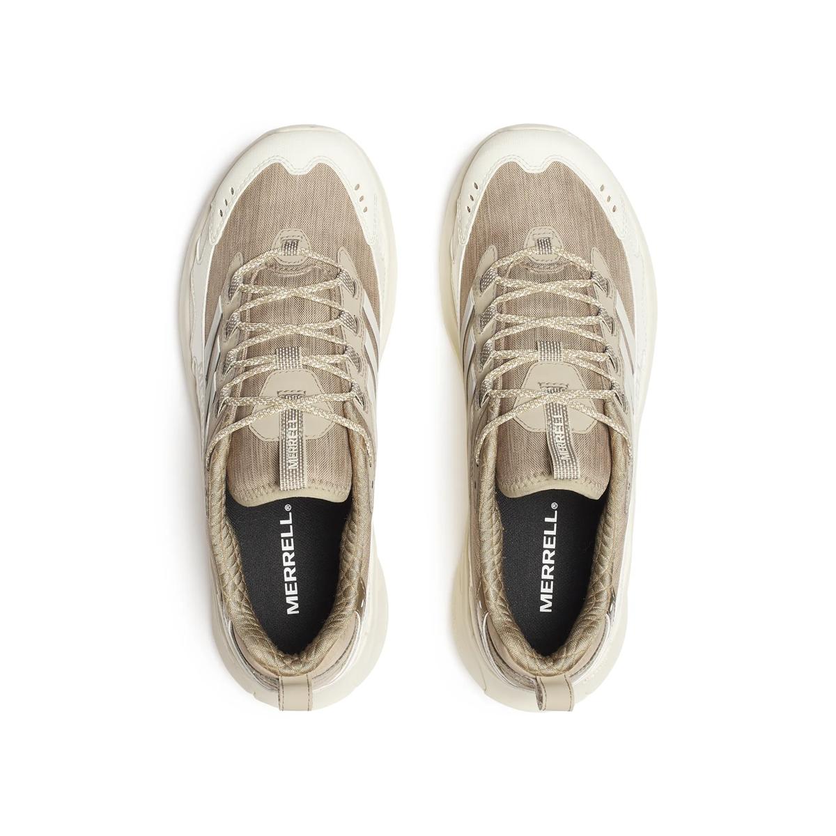 Men's Moab Speed 2 Metro - US 9693