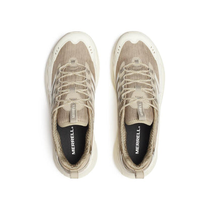 Men's Moab Speed 2 Metro - US 9693