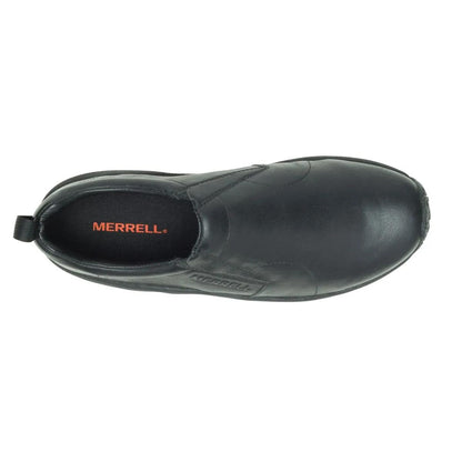 Men's Jungle Moc Leather 2 Wide Width - US 1049