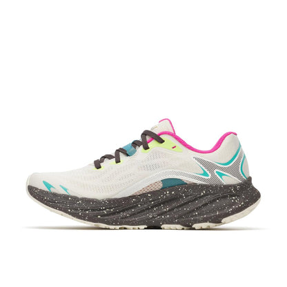 Women's ProMorph - US 6641