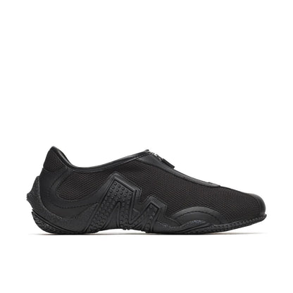 Women's Relay Fly Zip - US 1061