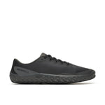Men's Vapor Glove 7 - US 6387