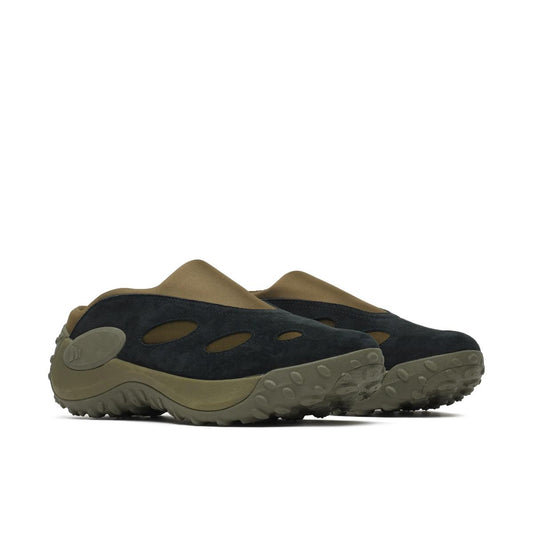 Men's Jungle Trek Mule - US 1937
