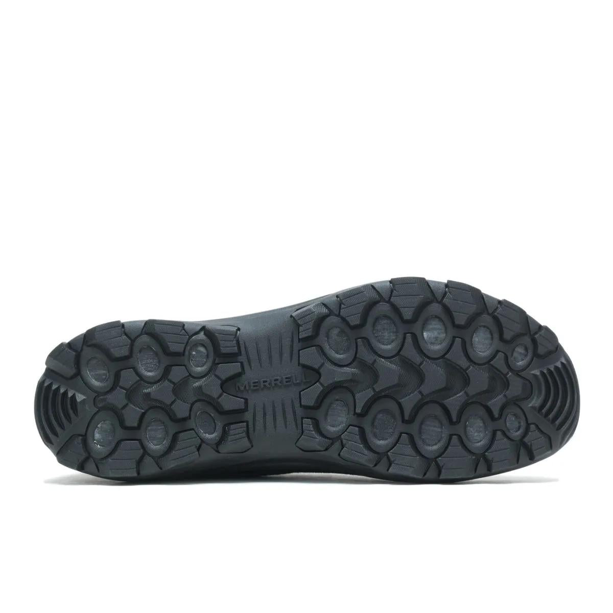 Men's Winter Moc 3 - US 9135