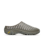 1TRL Moab 2 Slide Leather Woven - US 6912