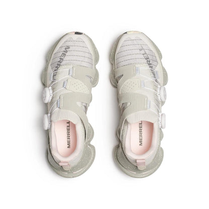 Women's SpeedArc Surge BOA® - US 1099