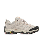 Women's Moab 3 GORE-TEX® - US 0948