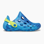 Big Kid's Hydro Moc - US 1629