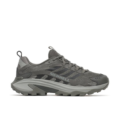 Men's Moab Speed 2 - US 4323
