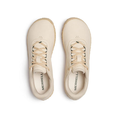 Women's Vapor Glove 7 Leather - US 2554