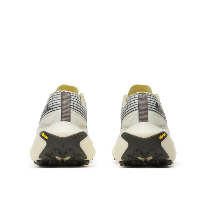 Men's MTL Adapt Matryx - US 2657