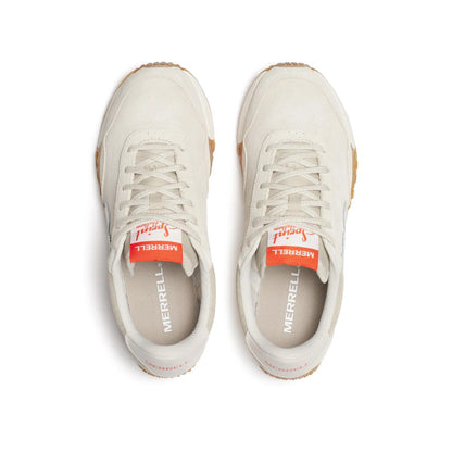 Women's Sprint Anthem Leather - US 7475