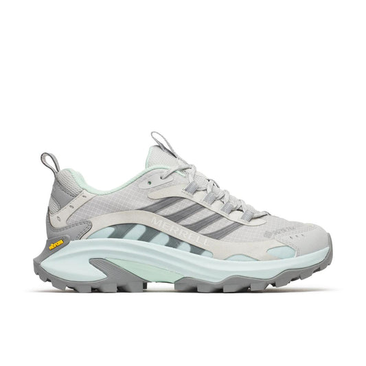 Women's Moab Speed 2 GORE-TEX® - US 0925