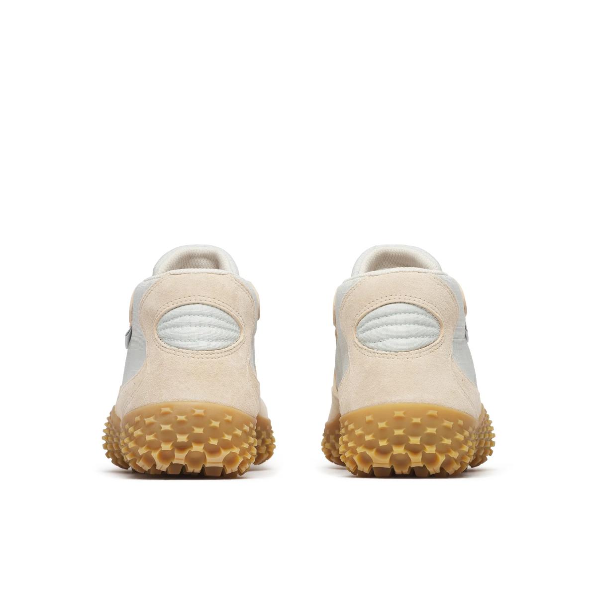 Women's Wrapt Sneaker Mid Waterproof - US 8532