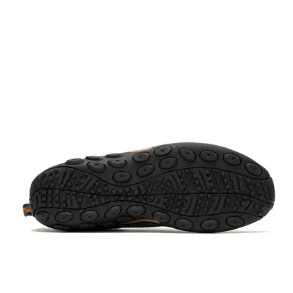 Women's Jungle Moc - US 7796