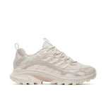 Women's Moab Speed 2 Allure - US 7895