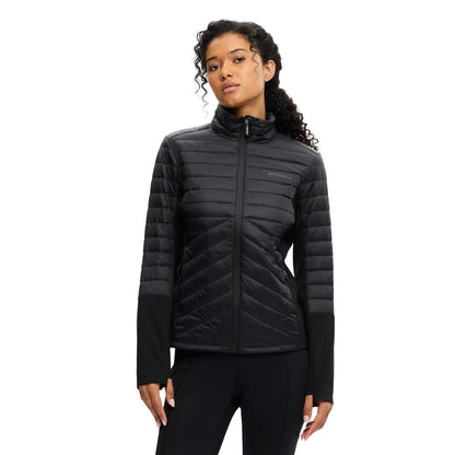 Women's Everpeak Puffer Jacket - US 0854