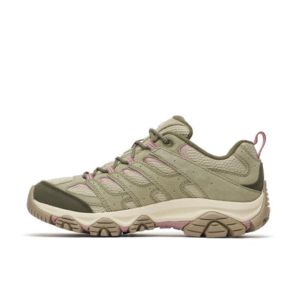 Women's Moab 3 - US 6348