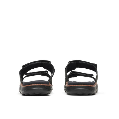 Men's Cove Leather Slide - US 5792