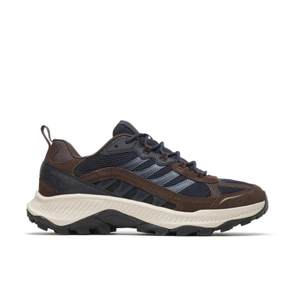 Men's Speed Strike 2 Trek - US 3264